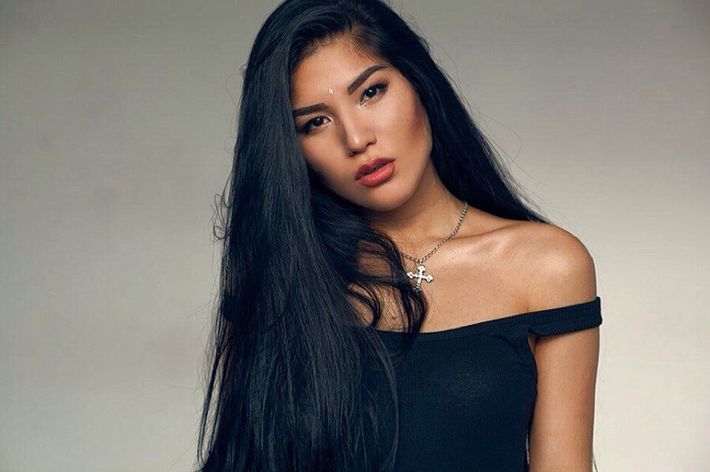 карина11.jpg