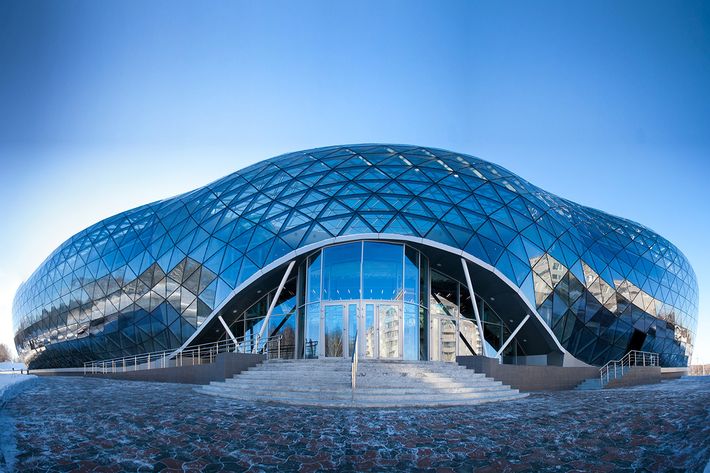 Новосибирск Самые Красивые Фото Новосибирск Самые Красивые Фото