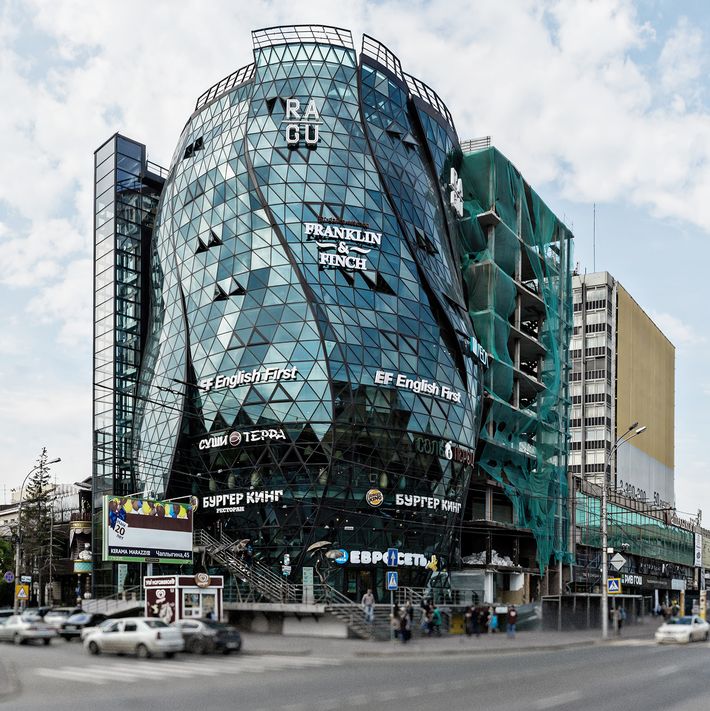Новосибирск Самые Красивые Фото Новосибирск Самые Красивые Фото
