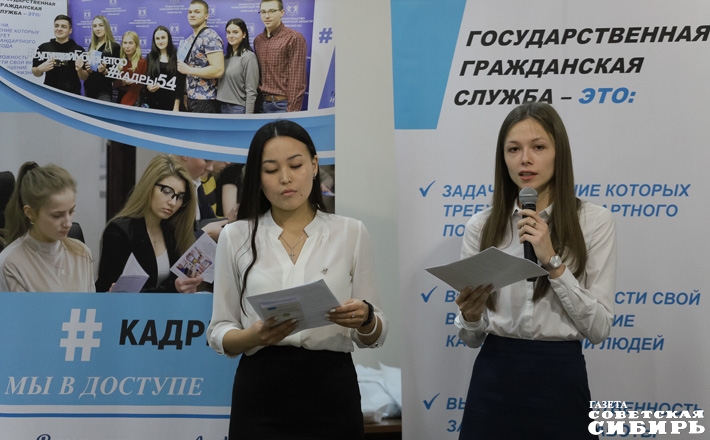 Фото Алексея ТАНЮШИНА
