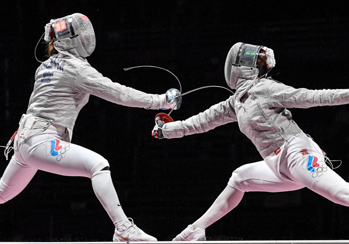 Фото: www.rusfencing.ru