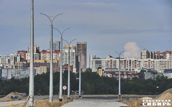 Фото: Виктор Дмитриев