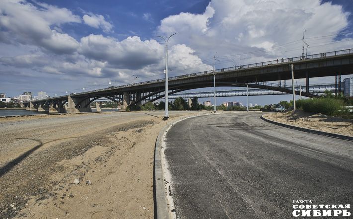 Фото: Виктор Дмитриев