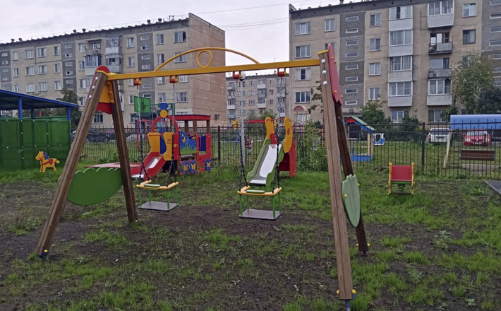 Фото: сайт nso.ru