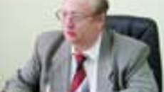 138-38.jpg