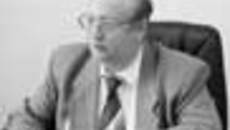 138-38.jpg