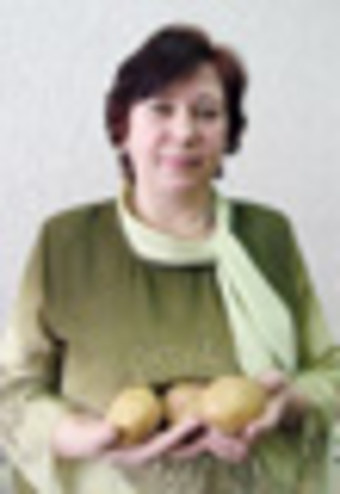 010-45.jpg