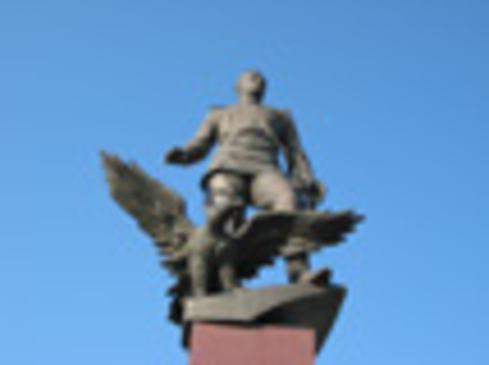 083-46.jpg