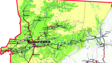 Нерешенных проблем в старинном селе Кыштовка, отметившем недавно 280-летний юбилей, по мнению депутатов, все еще много.