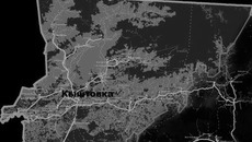 Нерешенных проблем в старинном селе Кыштовка, отметившем недавно 280-летний юбилей, по мнению депутатов, все еще много.