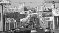 Впервые после кризиса город и область будут жить по бюджету, спланированному на три года вперед.