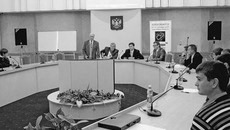 Количество внедренных инноваций в сельском хозяйстве пока столь же мало, как и количество участников дискуссионной площадки в СО РАСХН.