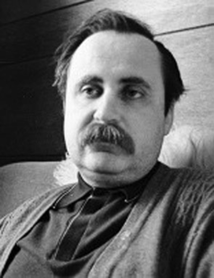 ЕРЕМЕЙ ПАРНОВ СКАЧАТЬ БЕСПЛАТНО ЕРЕМЕЙ ПАРНОВ СКАЧАТЬ БЕСПЛАТНО