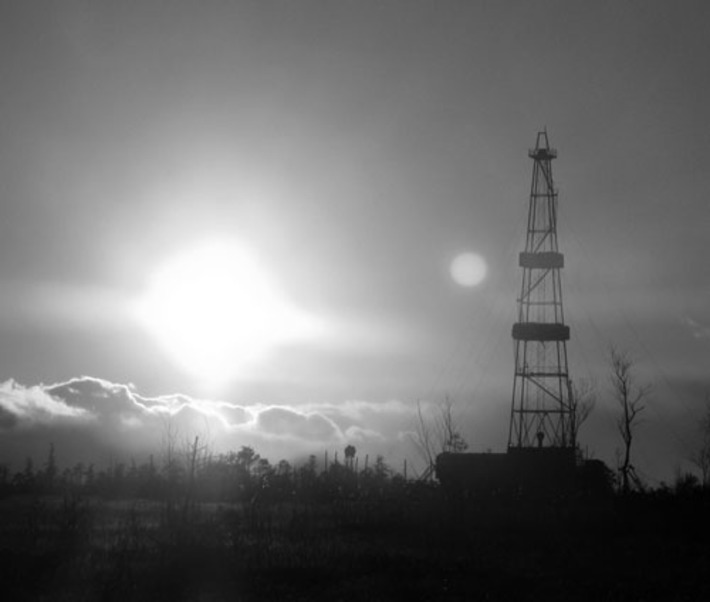 Фото Сергея ДЯТЛОВА.
