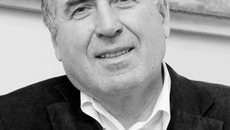 Генеральный директор ОАО «Агроснабтех-сервис» Анатолий Жуков. Фото предоставлено ОАО «Агроснабтехсервис»