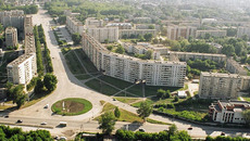 Фото с сайта asdg.ru