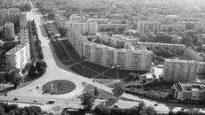 Фото с сайта asdg.ru