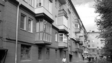 Затраченных средств не жалко: результат говорит за себя. Фото Павла КОМАРОВА