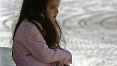 Фото с сайта www.sibchildren.ru