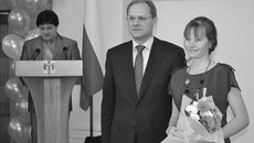Фото пресс-службы губернатора и правительства НСО