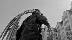 Создание комфортной среды для жителей — одна из главных задач управляющей компании. Фото с сайта mskgs.ru