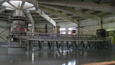 Фото с сайта www.iskitimcement.ru