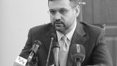 Нравственность — условие выживания общества. Фото Михаила ПЕРМИНА