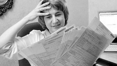 Специалисты Фонда социального страхования смогут легко проверить легитимность всех документов. Фото с сайта shablonyblanka.ru