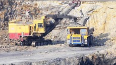 Фото с сайта www.sibantkracite.ru