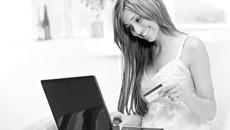 Фото с сайта www.l2.yimg.com