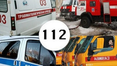 Фото с сайта jficery.ru
