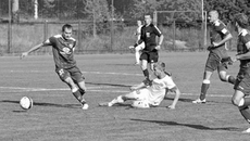 Фото с сайта www.fc-sibir.ru
