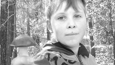 Фото Виталия ЗЛОДЕЕВА
