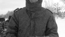 Фото с сайта Fishingsib.ru