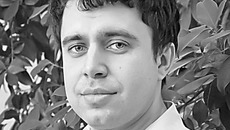 Пётр Меньшанов: «Техническое перевооружение — еще не гарант успеха». Фото из архива Петра МЕНЬШАНОВА