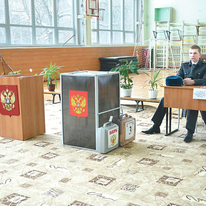 Новая модель избрания глав муниципальных образований местными депутатами из числа кандидатов, предложенных конкурсной комиссией, позволит существенно сэкономить бюджет и повысит качество муниципального управления.