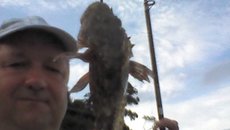 Фото с сайта Fishingsib.ru