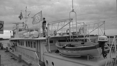 Фото Юрия БЕЛОУСОВА
