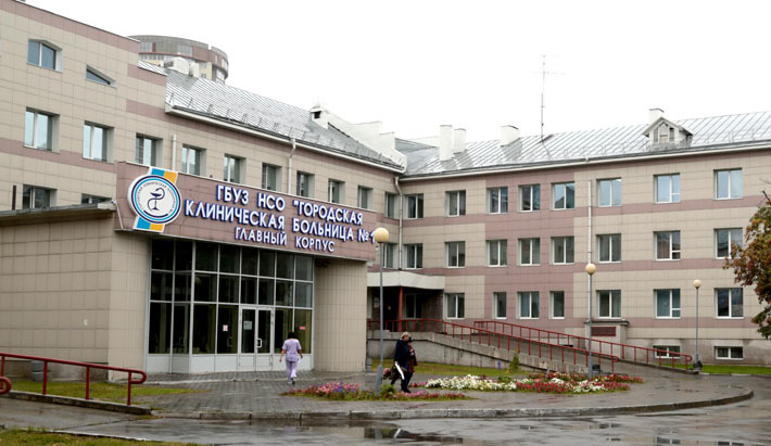 На правах рекламы