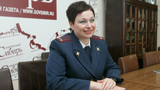 Фото Аркадия УВАРОВА