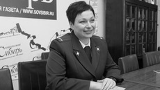 Фото Аркадия УВАРОВА