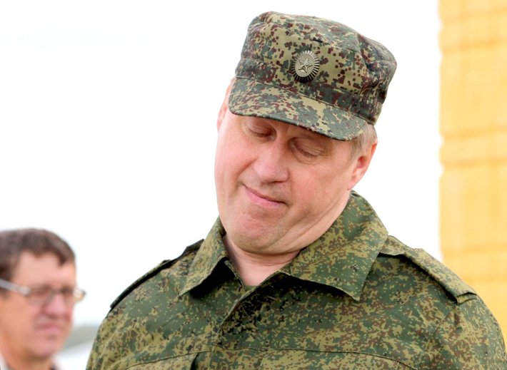 Фото из архива "Советской Сибири"