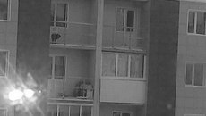 Фото предоставлено Ириной Рысьевой