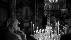 Фото Виктора Солодухина