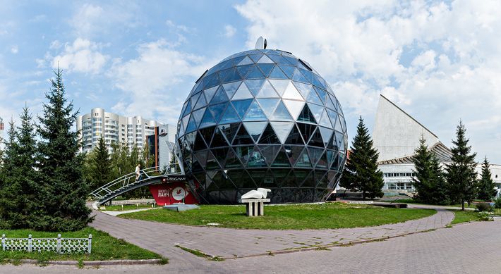 Новосибирск Самые Красивые Фото Новосибирск Самые Красивые Фото