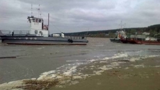 Фото предоставлено ГУ МЧС по НСО