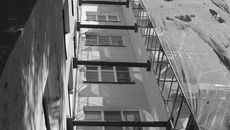 Фото Аркадия УВАРОВА