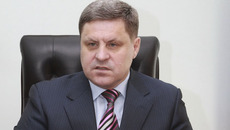 Фото предоставлено пресс-службой Законодательного собрания НСО