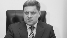 Фото предоставлено пресс-службой Законодательного собрания НСО