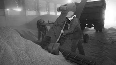 В последнее время тут вкладывают деньги в развитие. Фото Аркадия УВАРОВА